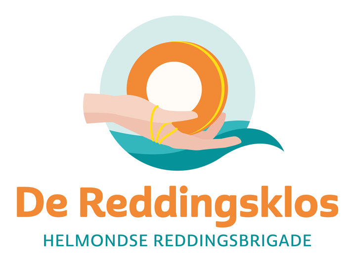 www.helmondsereddingsbrigadedereddingsklos.nl